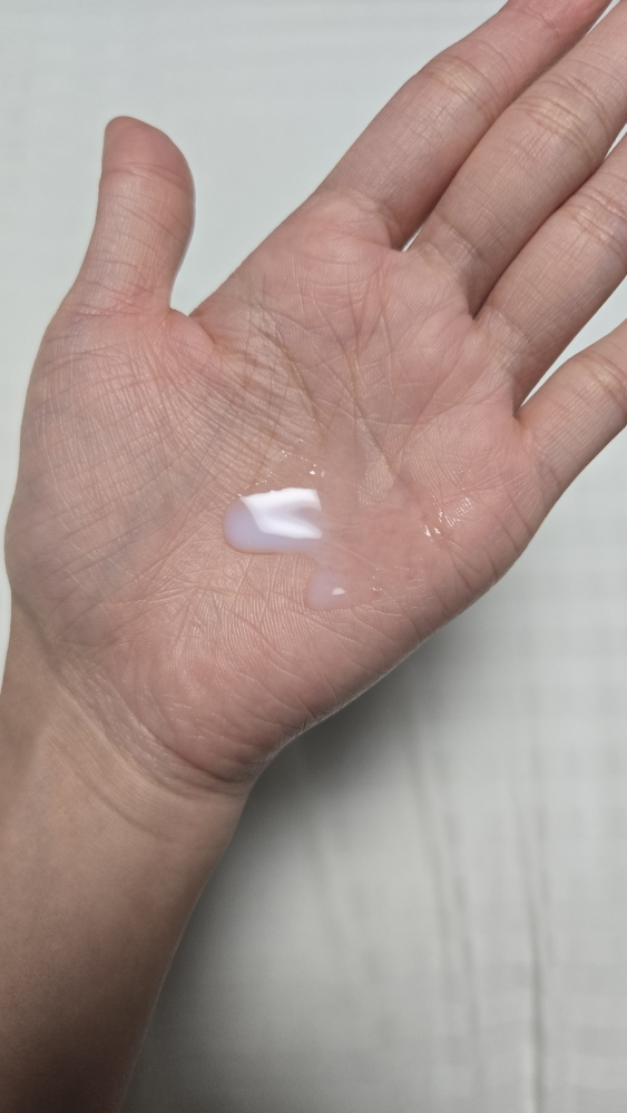 라네즈 (LANEIGE) 크림 스킨 세라펩타이드™ 리파이너 review image