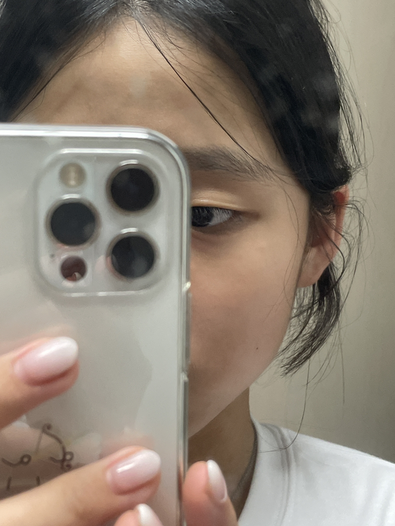 아누아 (Anua) PDRN 히알루론산 100 수분 크림 review image