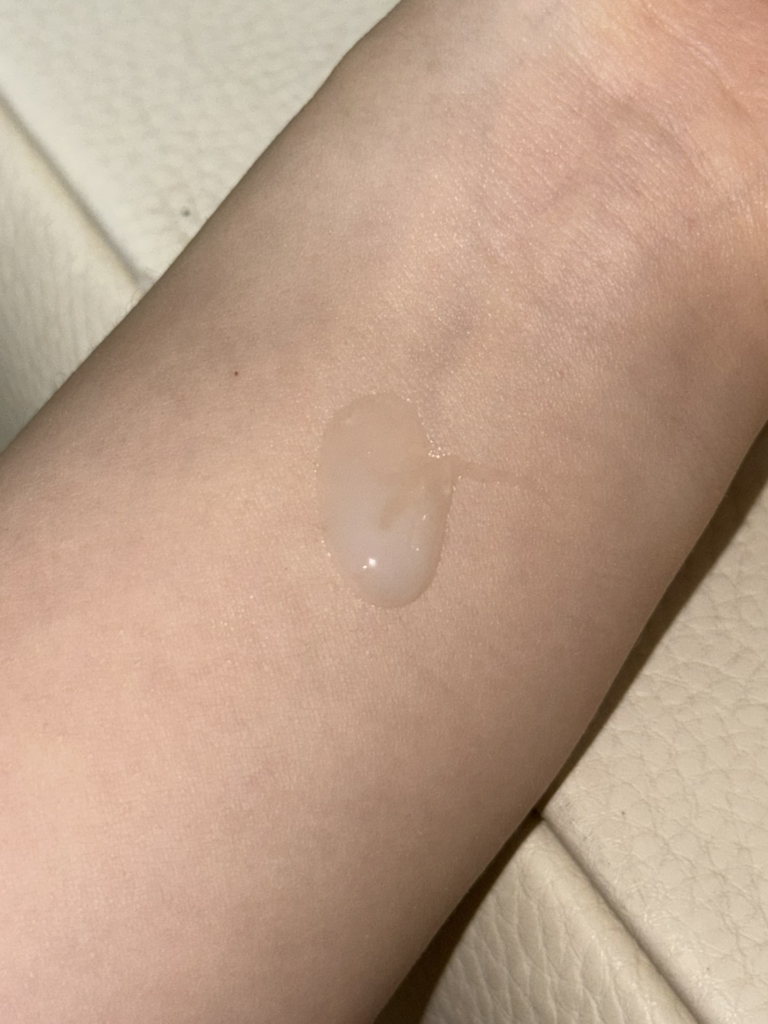 네이처리퍼블릭 (NATUREREPUBLIC) 스네일 솔루션 에멀전 review image