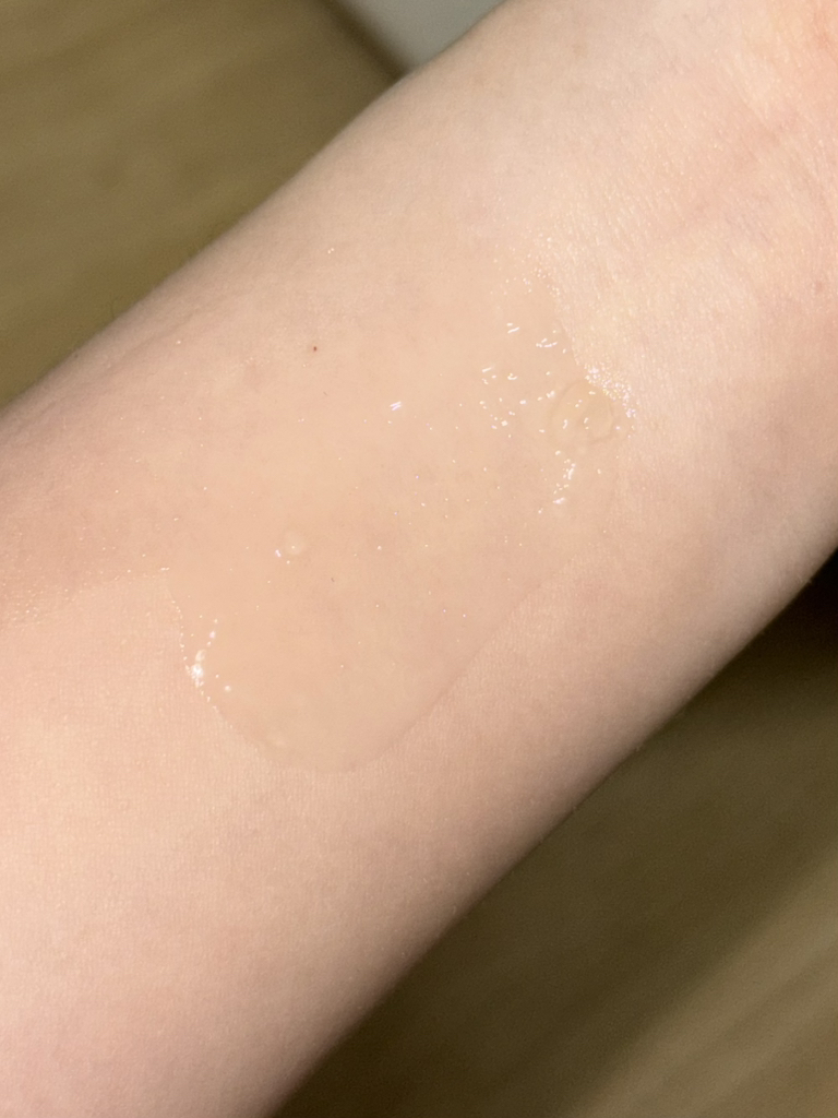 product review image