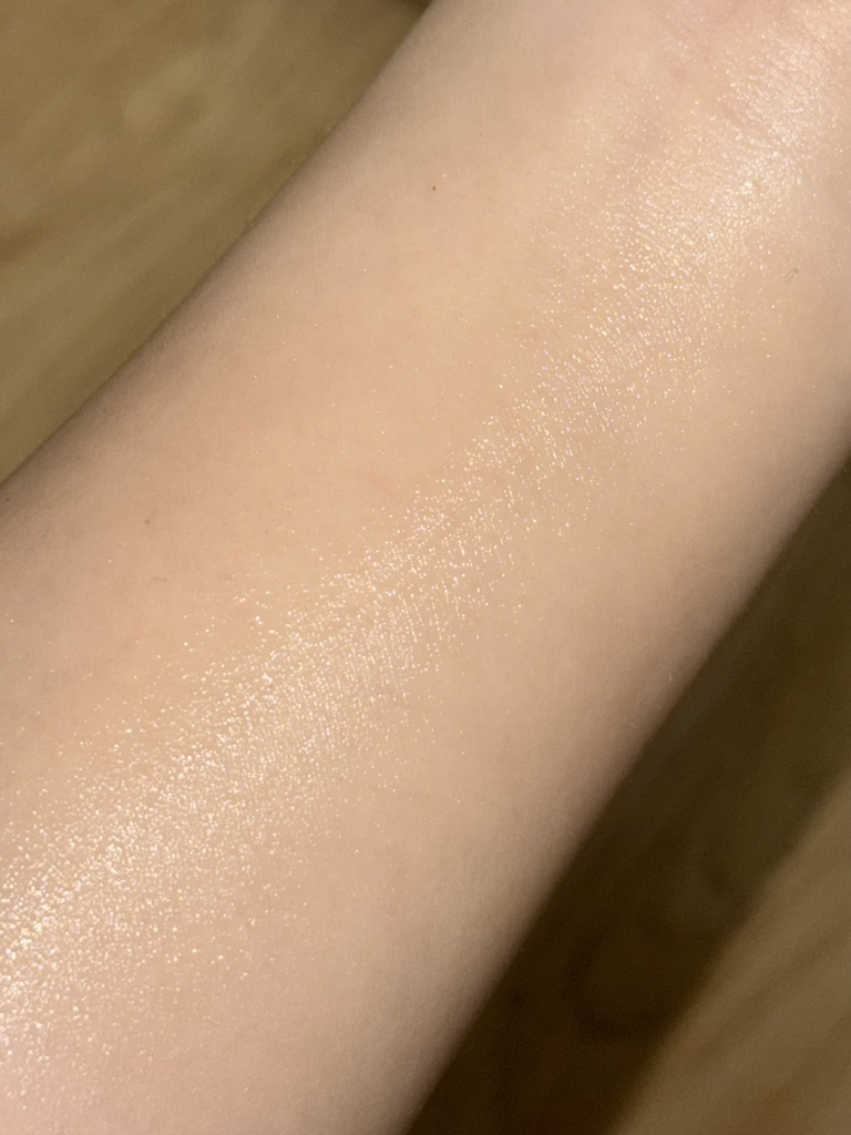 네이처리퍼블릭 (NATUREREPUBLIC) 스네일 솔루션 에멀전 review image