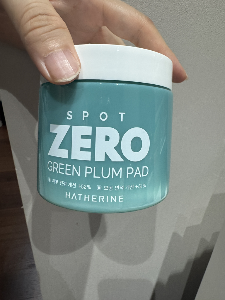 product review image