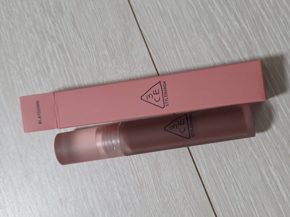 product review image
