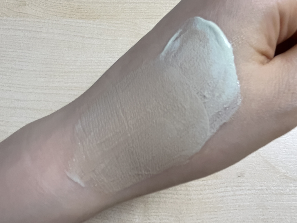 product review image