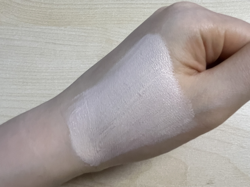 에르보리앙 (erborian) BB 크림 [SPF20] [아이보리] review image