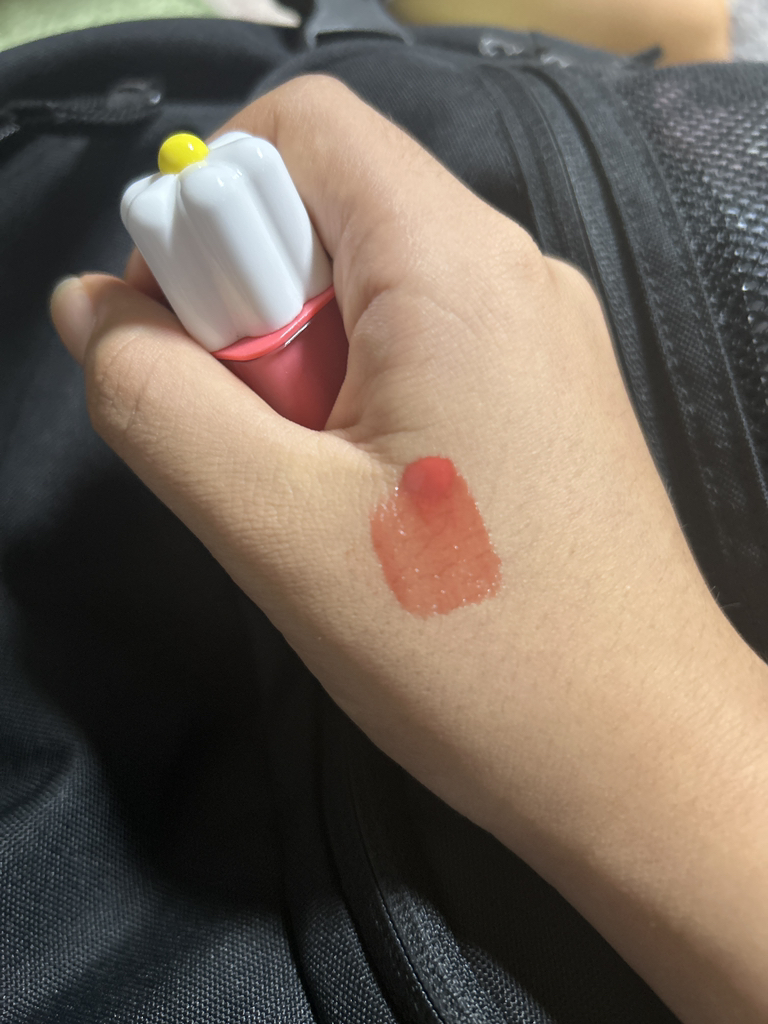 product review image