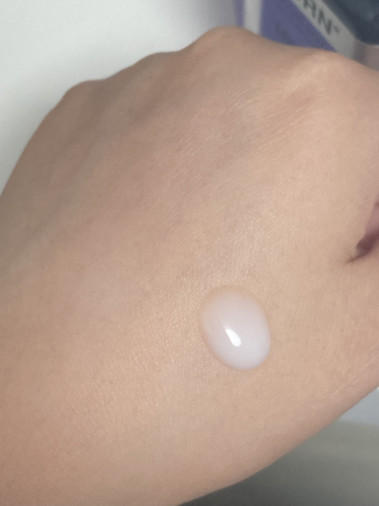 메디힐 (MEDIHEAL) 피디알엔 모공 탄력 세럼 review image
