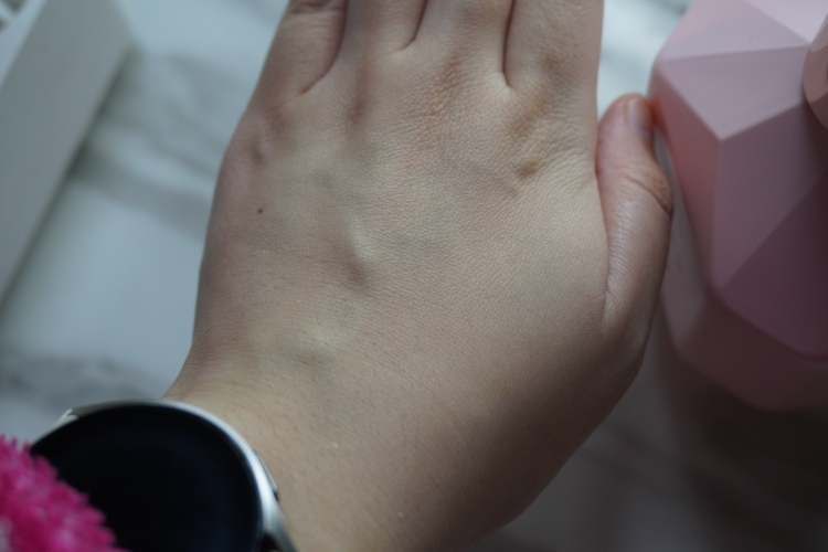 product review image