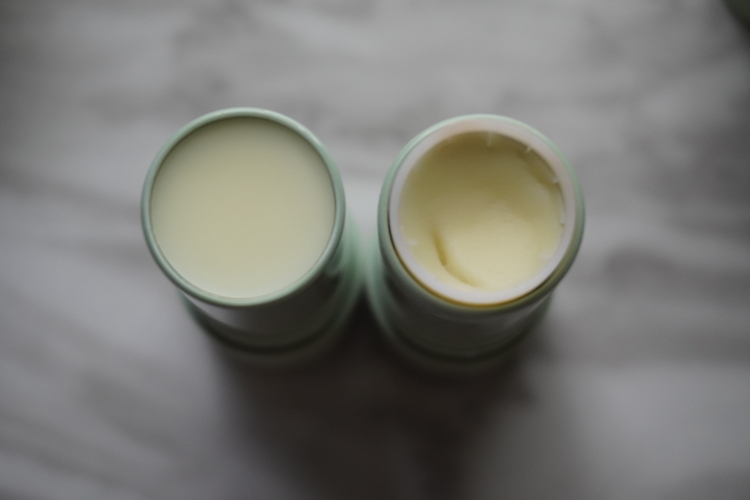 랩클 (LABCLE) 에어펜스 선스틱 [SPF50+/PA++++] review image