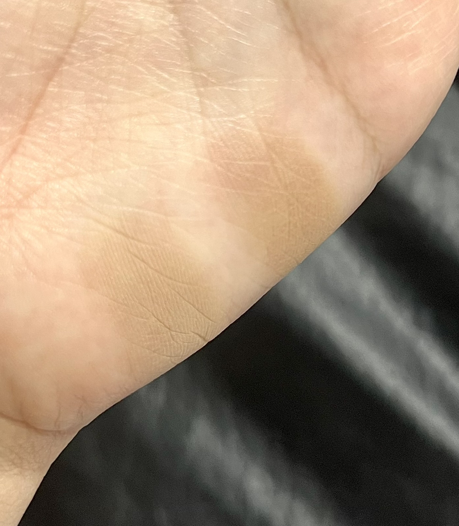 태그 (TAG) 듀얼 멀티 쉐딩 [1호 소프트웜] review image