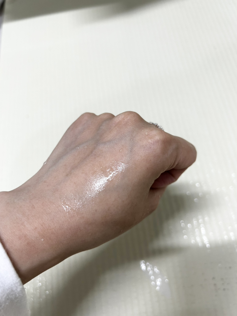루티오 (rootio) 비건 콜라겐 부스팅 마스크 review image