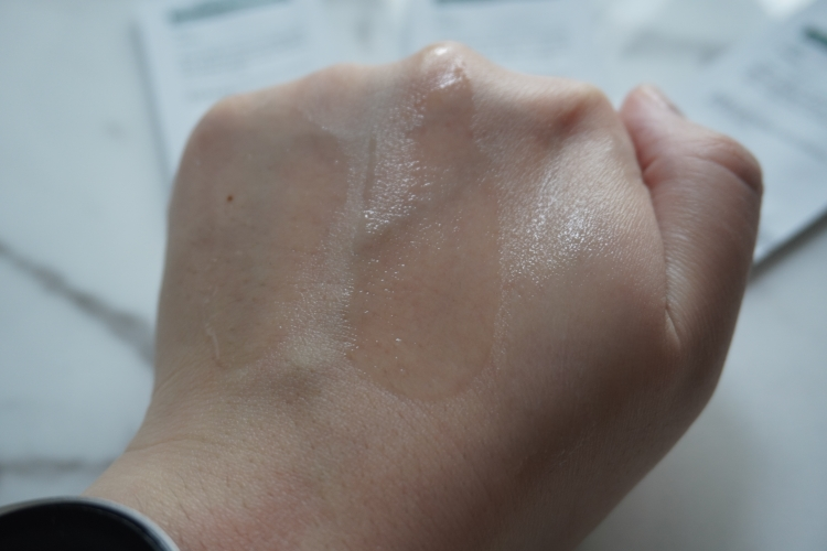 product review image