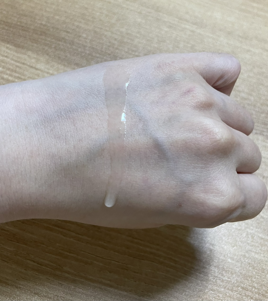 더마팩토리 (DERMAFACTORY) 나이아신 히알루론 21%세럼 review image