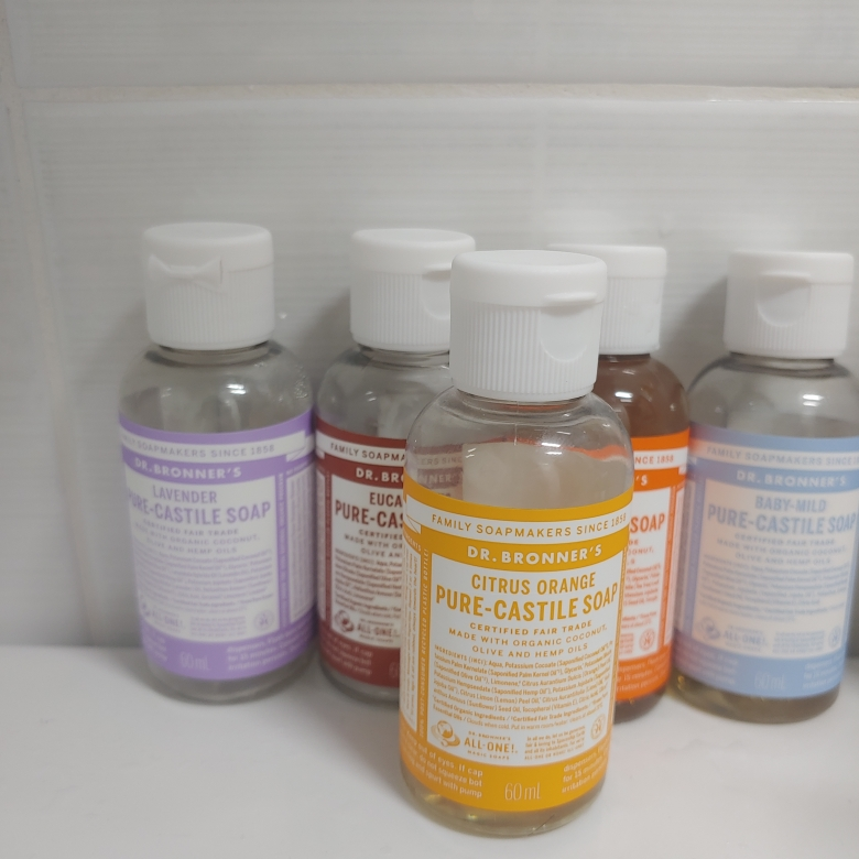 product review image