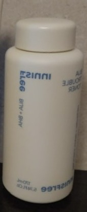 INNISFREE (悦诗风吟) 签证困扰调理液 common.review image