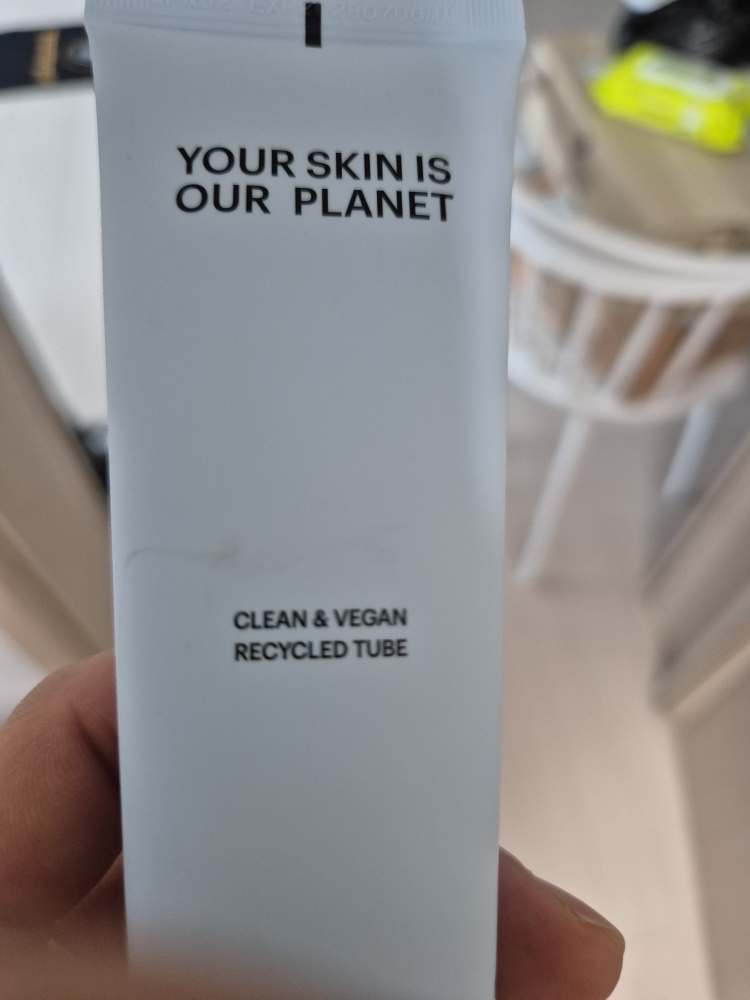 product review image