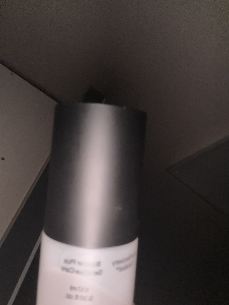 리필드 (Refilled) 사이토카인 부스터 [센서티브케어] review image