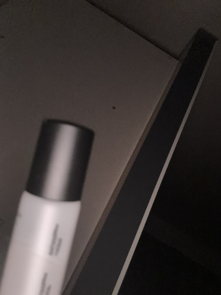 리필드 (Refilled) 사이토카인™ 이펙터 review image