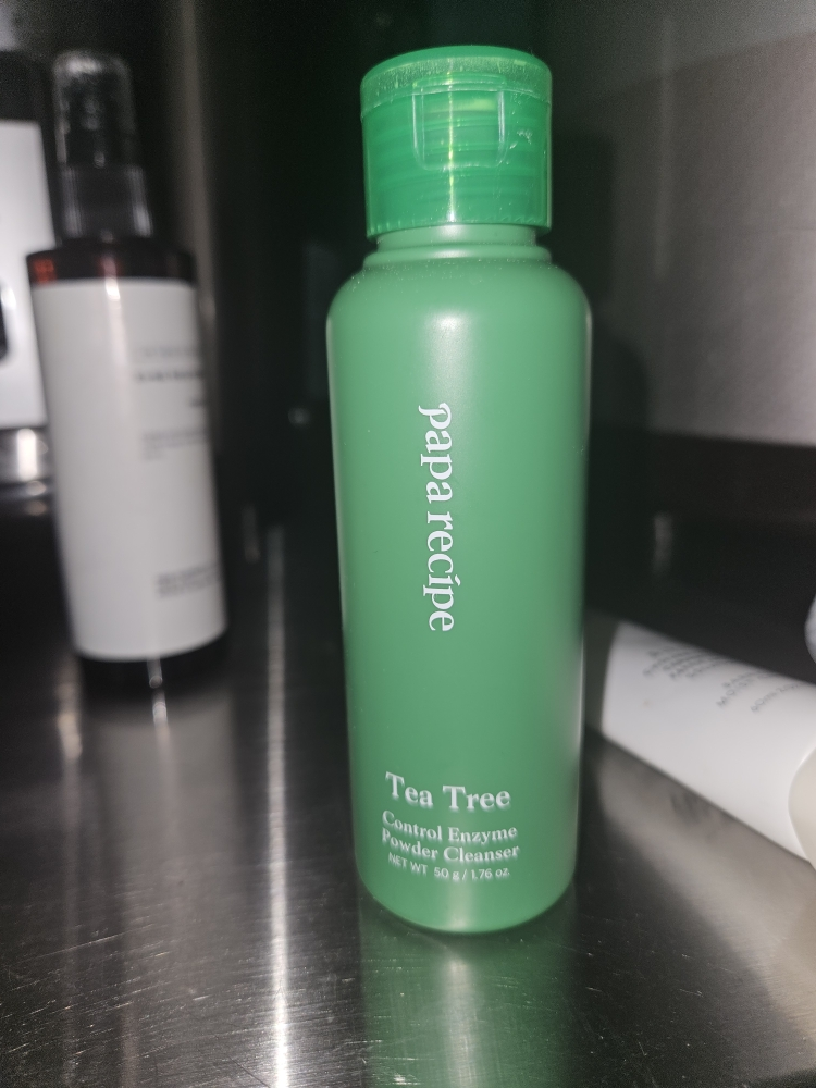 product review image