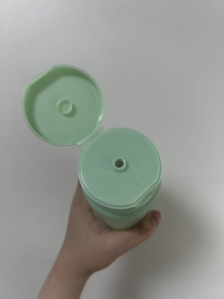 product review image