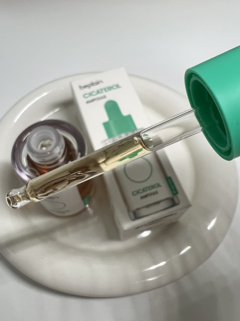 product review image