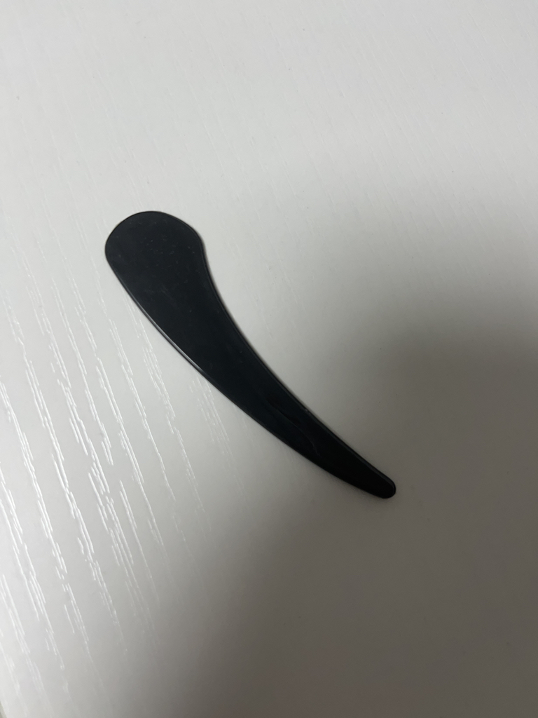 록키스 (Rokkiss) 타이트닝 포어 클린 팩 review image