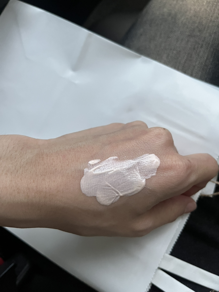 셀퓨전씨 (CellFusionC) 썬스크린 [SPF50+/PA++++] [잡티토닝] review image