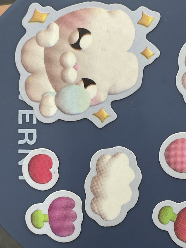 지베르니 (GIVERNY) 밀착 커버 파운데이션 [SPF30/PA++] [22NW 내추럴베이지] review image