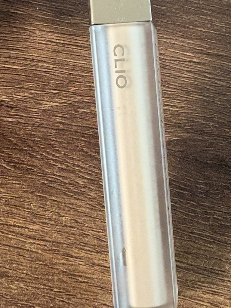 클리오 (CLIO) 킬커버 파운웨어 컨실러 [2호 란제리] review image