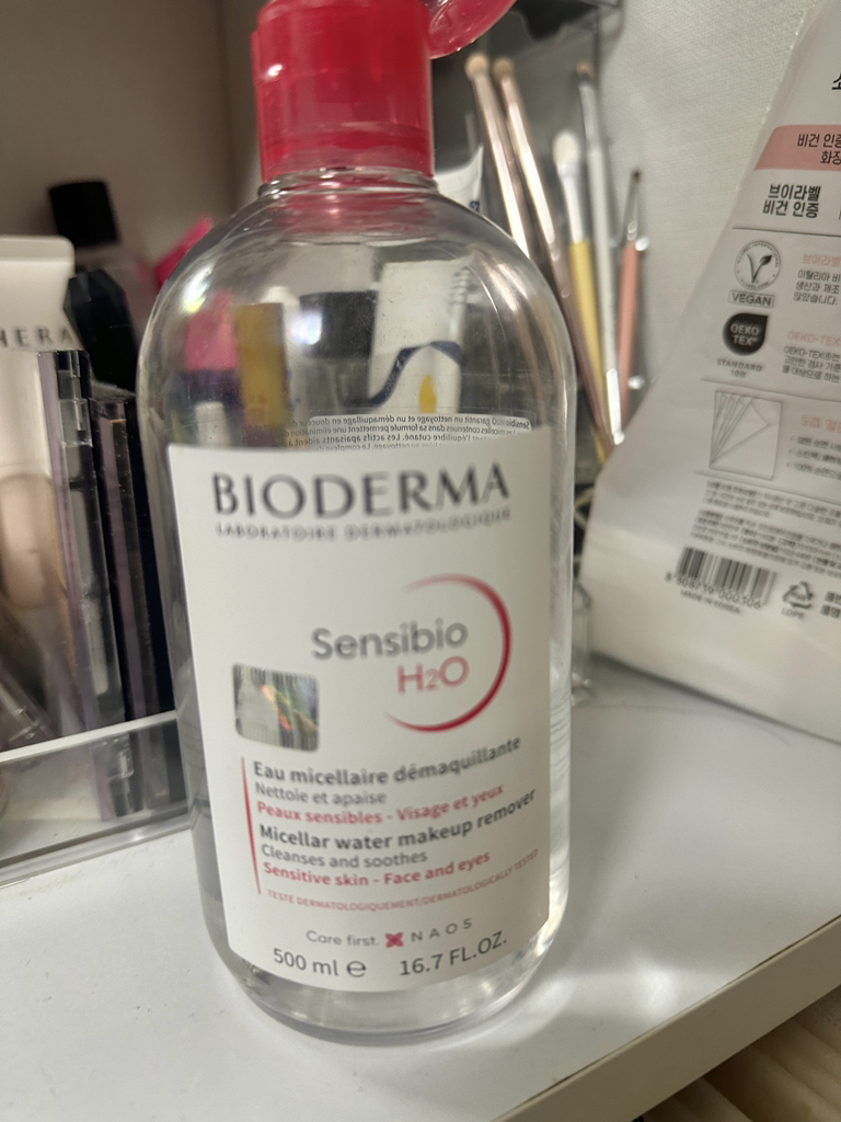 product review image
