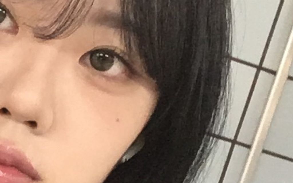 theSAEM 遮瑕三合一粉饼遮瑕膏 [01 修正米色] common.review image