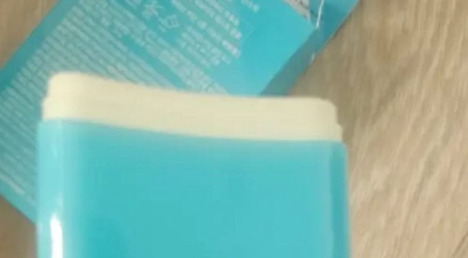 네이처리퍼블릭 (NATUREREPUBLIC) 캘리포니아 알로에 선스틱 [SPF50+/PA++++] [쿨링수분] review image