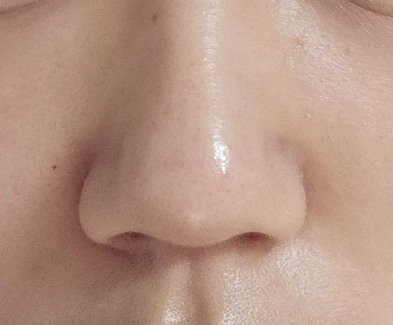 SUNGBOONeditor 绿色番茄 NMN 提拉紧致安瓿 common.review image