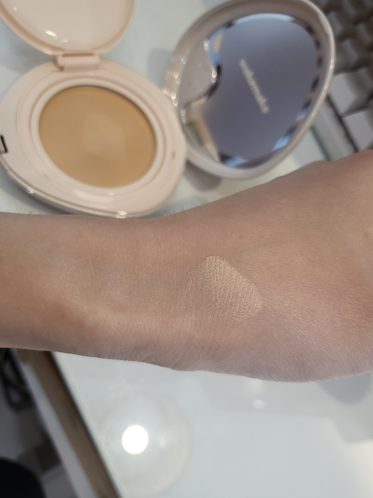 product review image