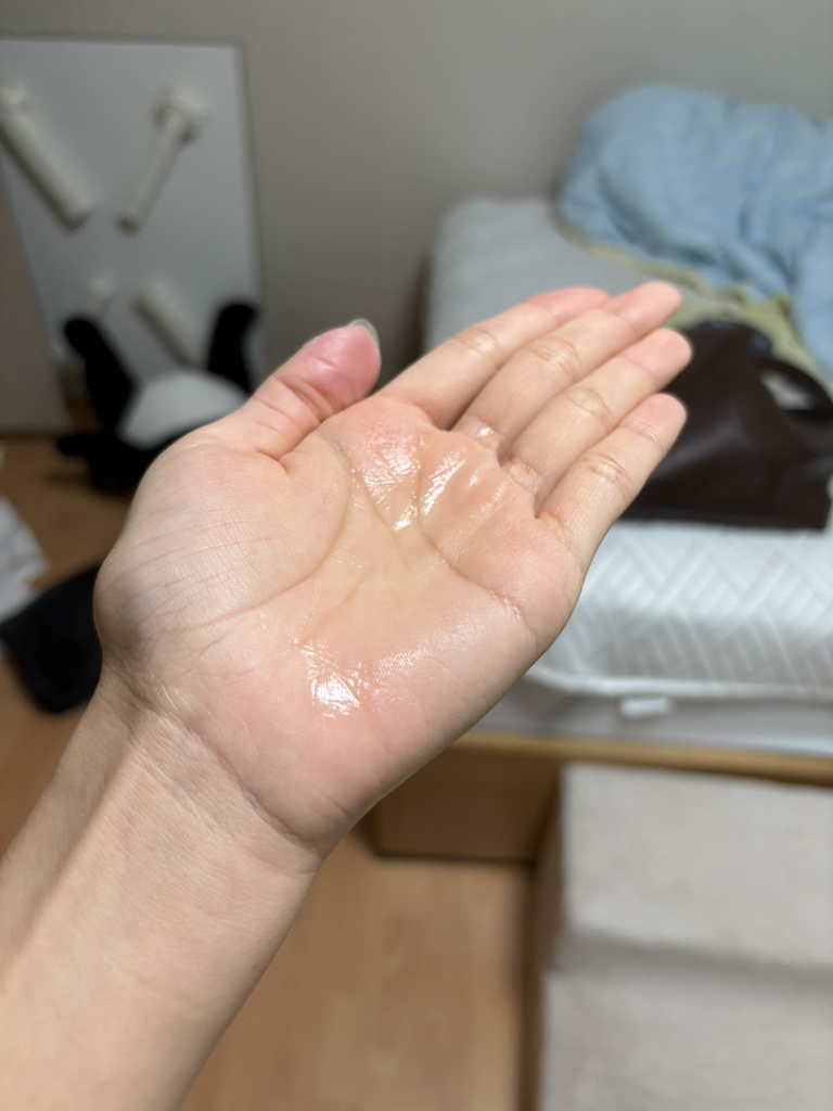 바이오더마 (BIODERMA) 세비엄 로션 review image
