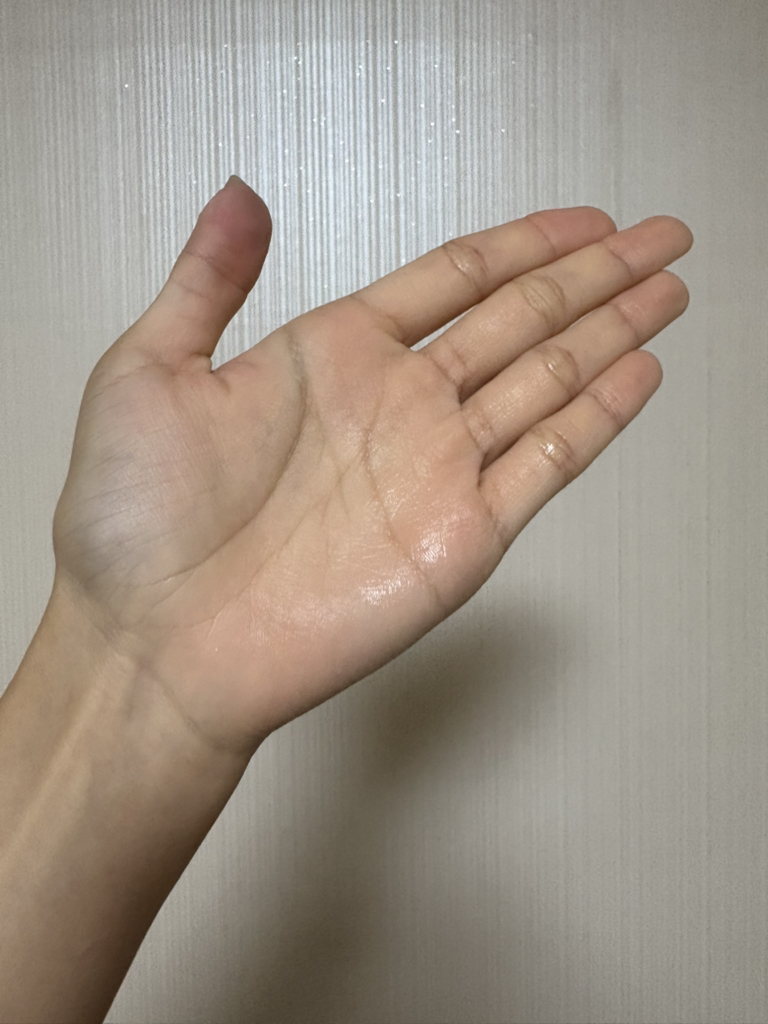바이오더마 (BIODERMA) 세비엄 로션 review image