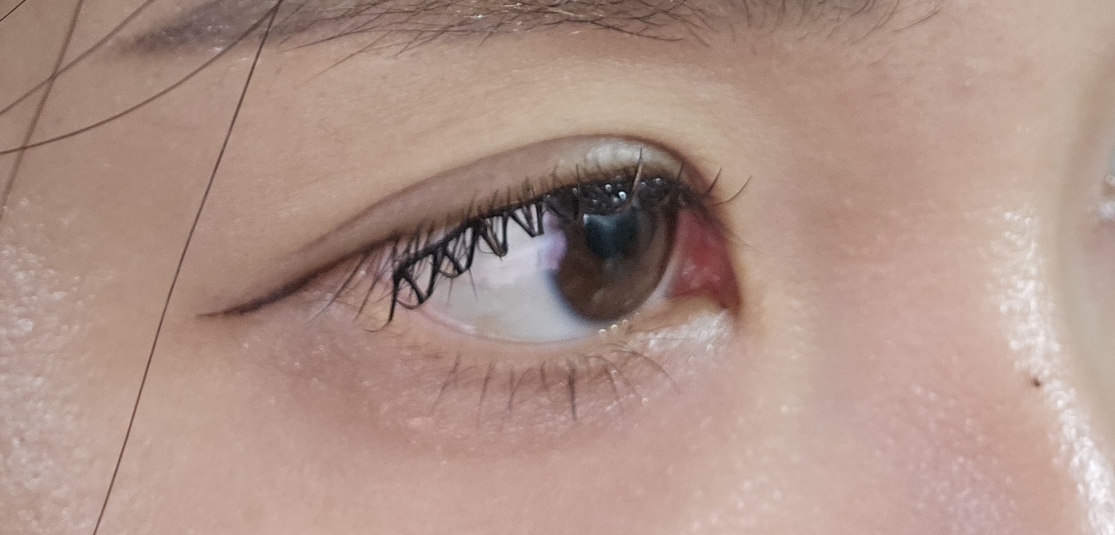 ILLIYOON 清新保湿唇眼卸妆液 common.review image