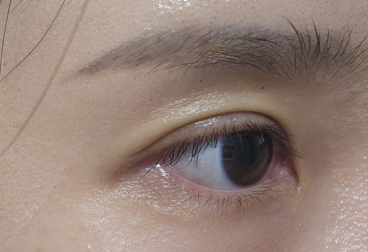 ILLIYOON 清新保湿唇眼卸妆液 common.review image