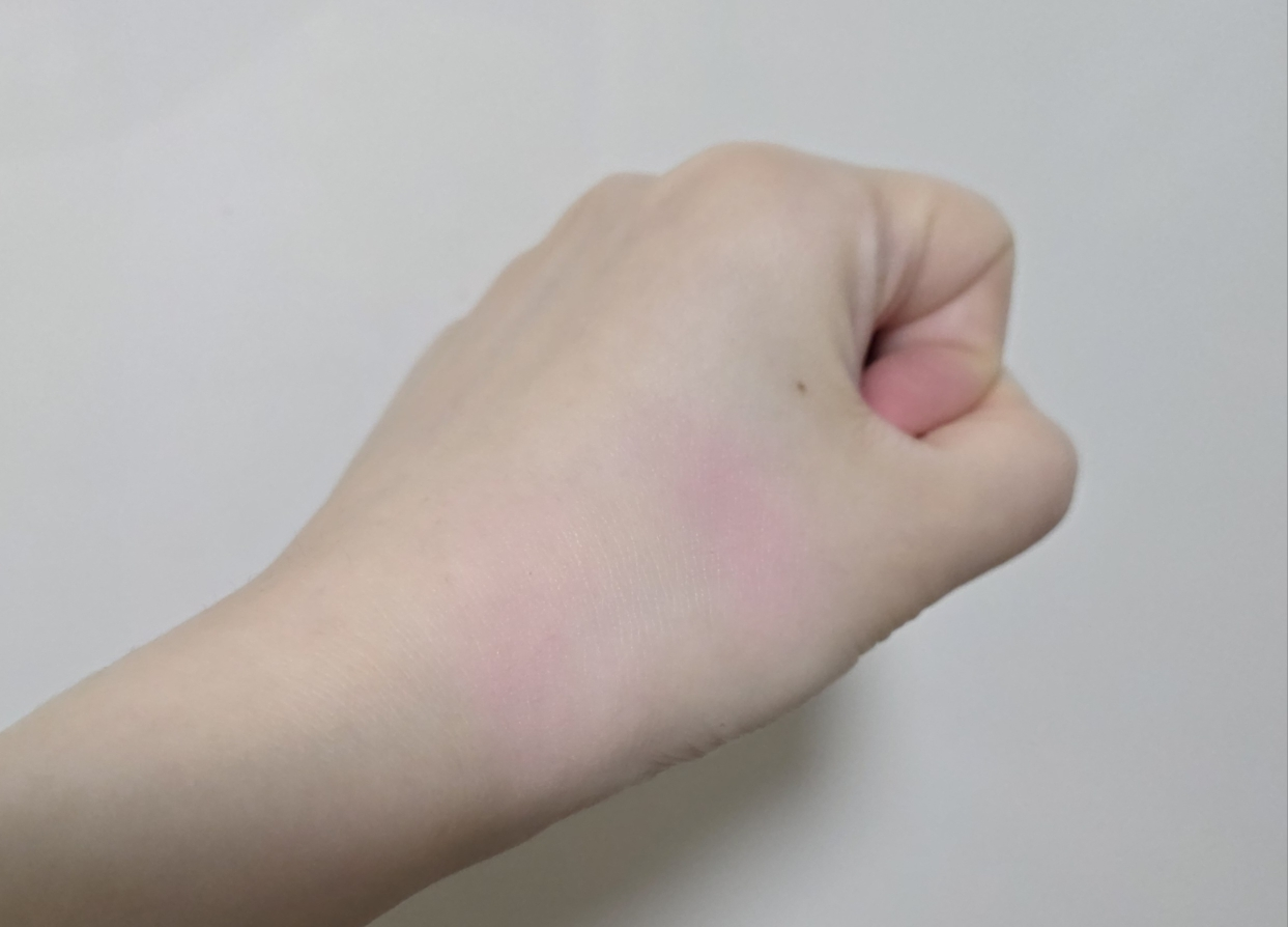 product review image