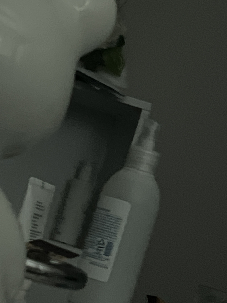 DEWYTREE (自颜源露) 氨基酸洁面乳 common.review image