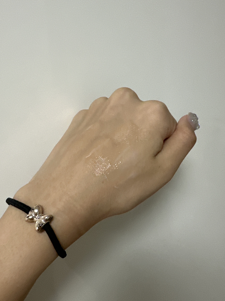 스킨웨이비 (skinwavey) 탄탄 모공 펩타노산™ 단백질 로션 review image