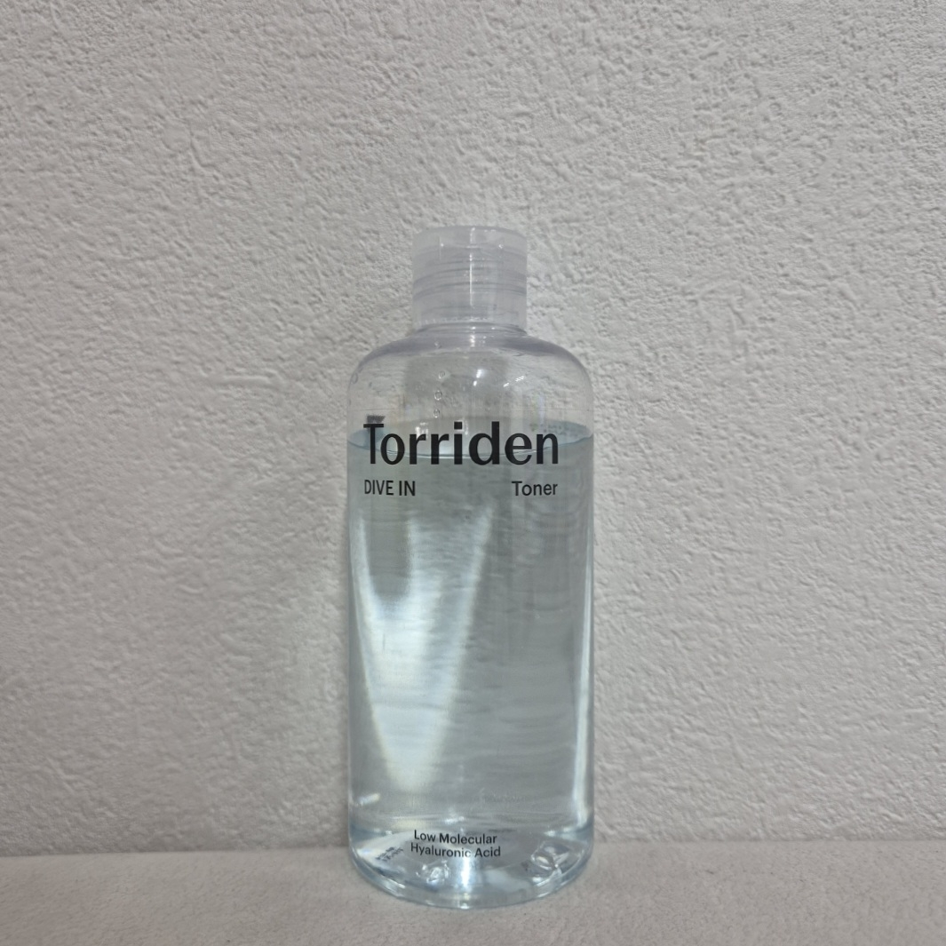 product review image