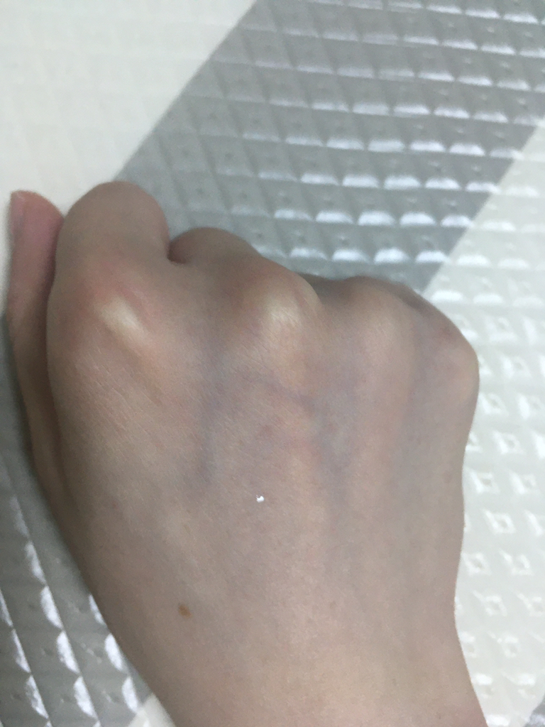 닥터상떼 (Dr.SANTE) 아줄렌 수더 선 에센스 [SPF50+/PA+++] review image