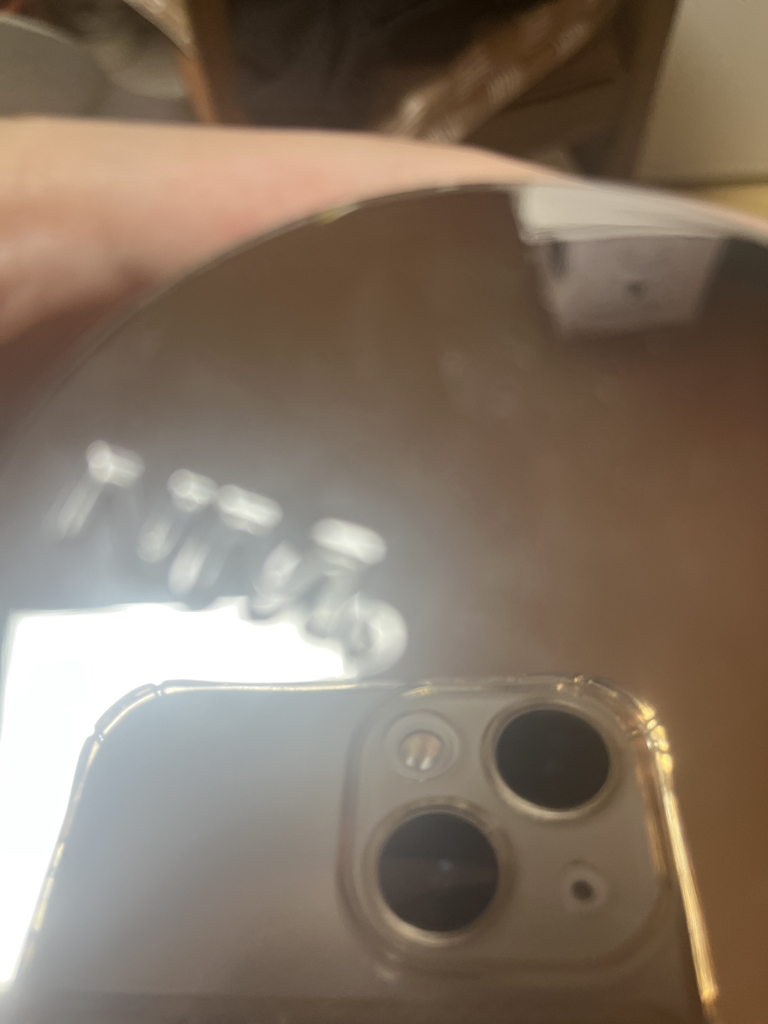 NAMING. 层压型舒适垫 [SPF50+/PA+++] [17Y] common.review image