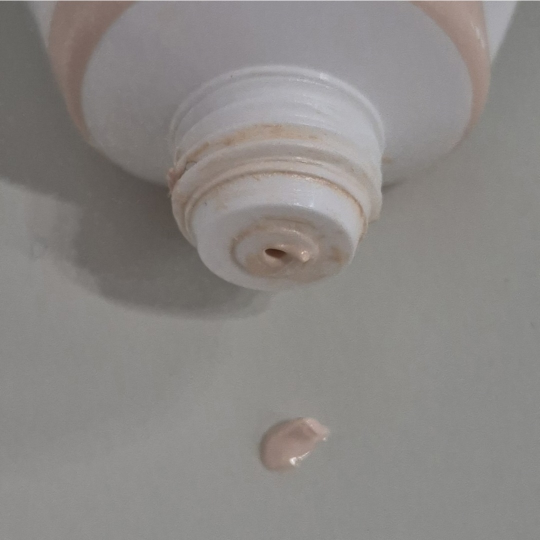 ROUNDLAB 白桦树水润防晒乳霜 [SPF50+/PA++++] common.review image