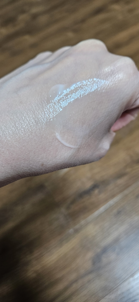 달롭 (dollop) 리추얼 인비저블 UV 디펜스 [SPF50+/PA++++] review image
