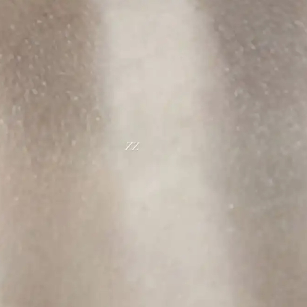 스킨푸드 (SKINFOOD) 초코 아이브로우 파우더케익 [2호 그레이/브라운] review image