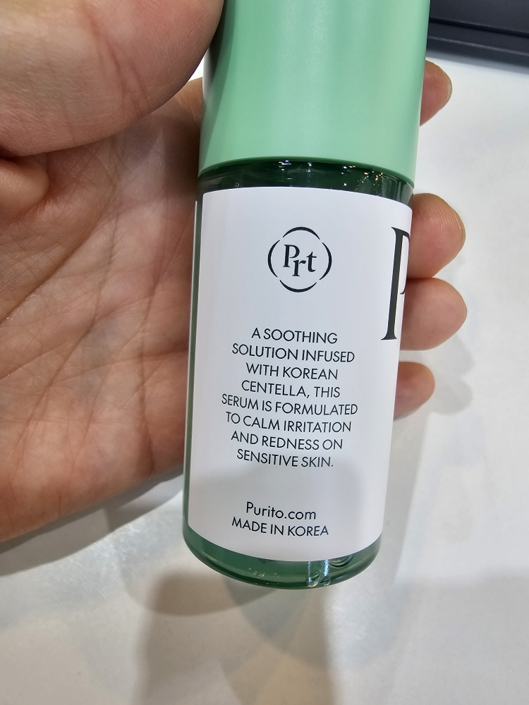 product review image