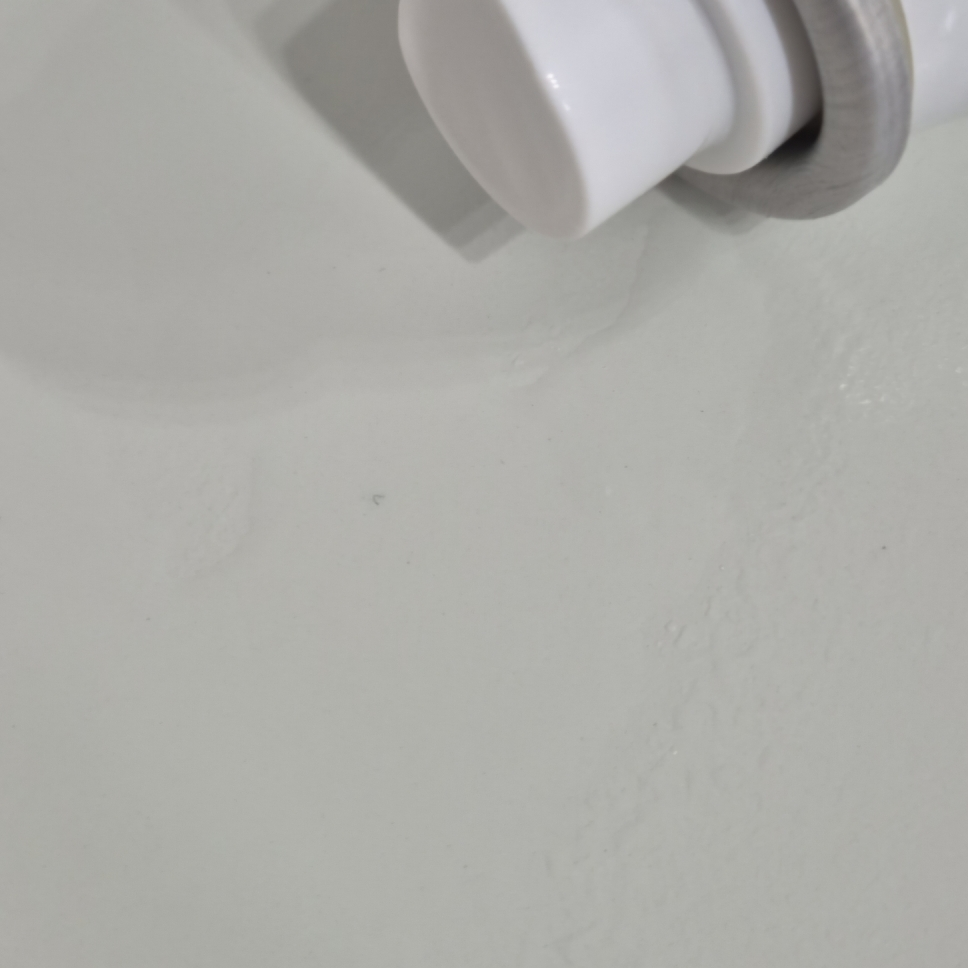 Avene (雅漾) 哦,特马尔 common.review image
