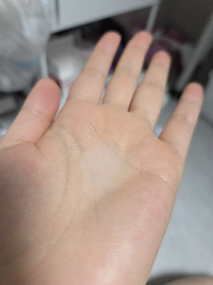 TONYMOLY (托尼魅力) Wonder Ceramide Mochi Toner common.review image